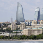 بوعميم لـCNN: الدراسات تؤكد قوة الاقتصاد الإسلامي