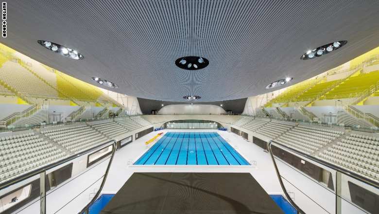 151007175820-world-architecture-sports-11-super-169