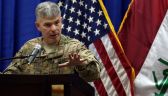 البنتاغون: قوات أمريكية خاصة شاركت في إنقاذ 70 رهينة