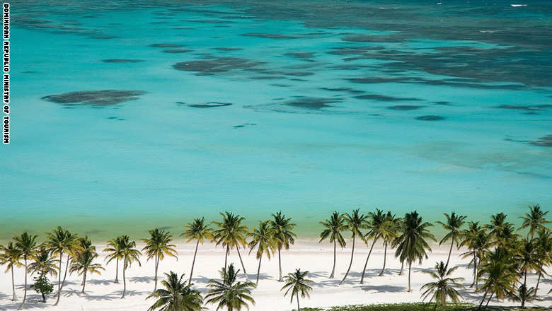 151006053232-dominican-republic-beauty--punta-cana-juanilo-beach-super-169